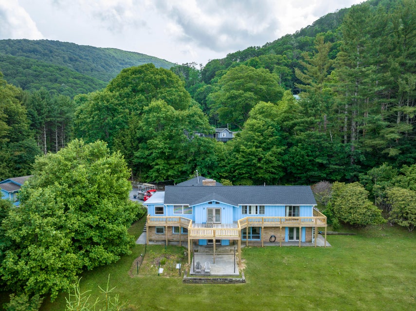 Photo #11: 166 Roanwood Road