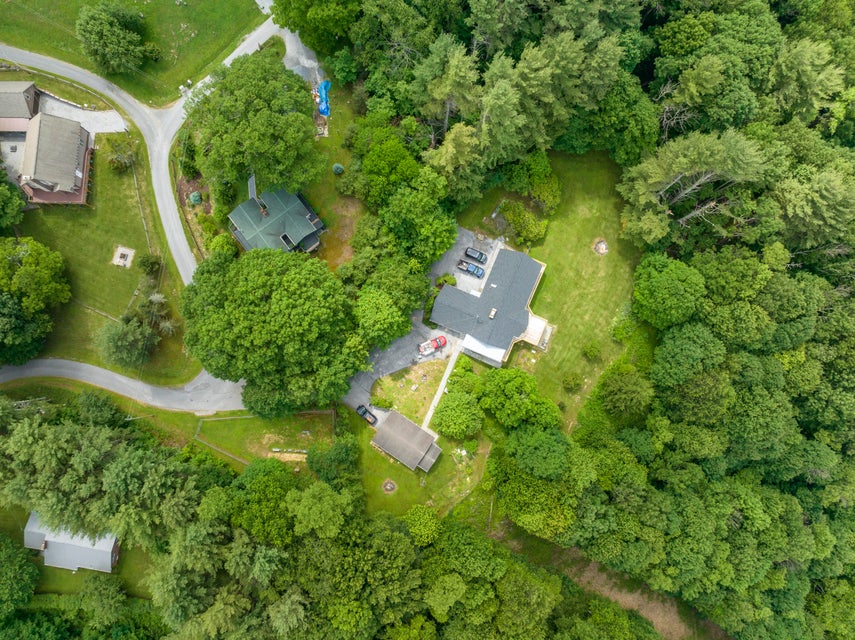 Photo #21: 166 Roanwood Road