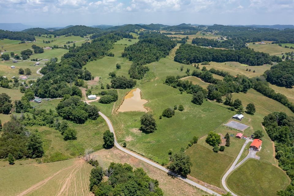Photo #34: Tbd Tucker Hollow Rd Road