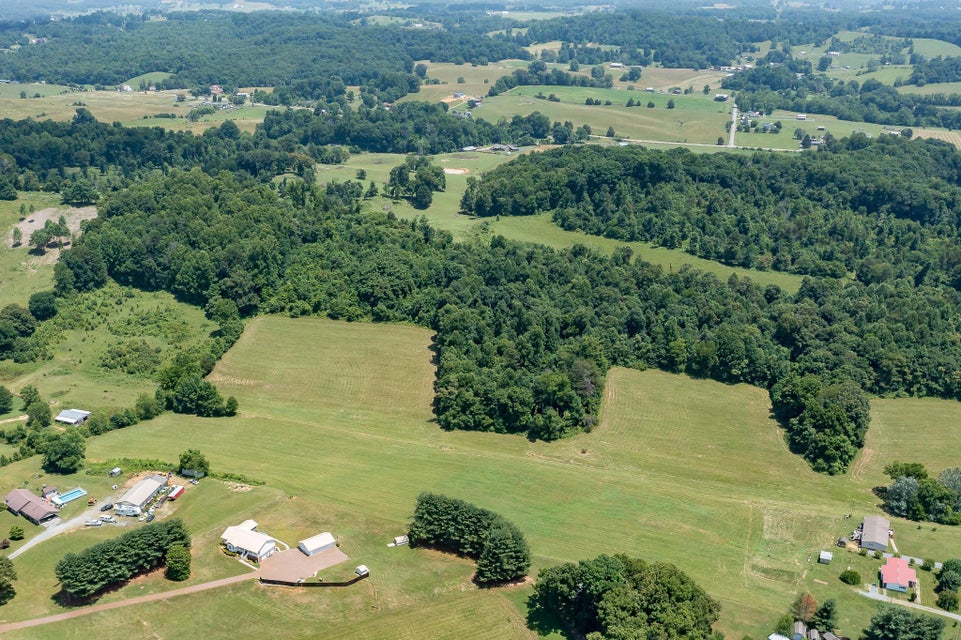 Photo #19: Tbd Tucker Hollow Rd Road