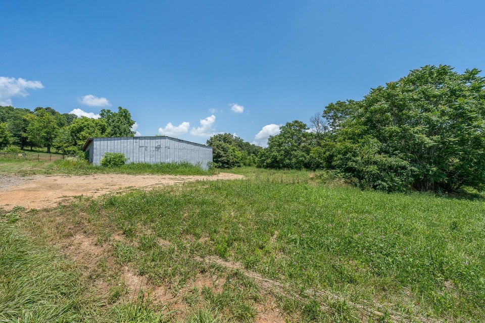 Photo #7: Tbd Tucker Hollow Rd Road