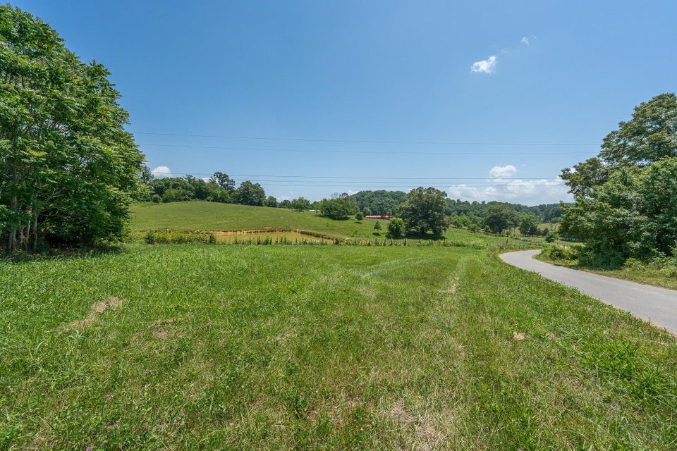 Photo #13: Tbd Tucker Hollow Rd Road