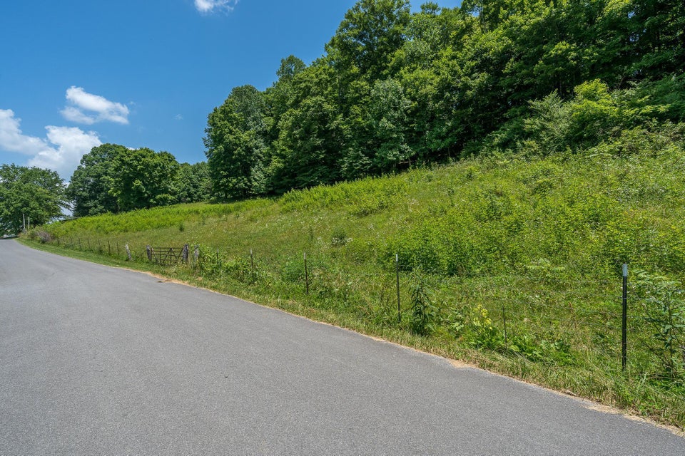 Photo #2: Tbd Tucker Hollow Rd Road