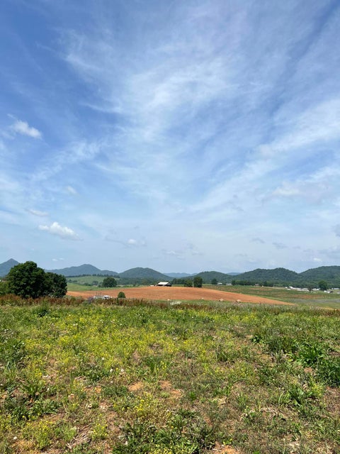 Photo #5: 00 Meadow View