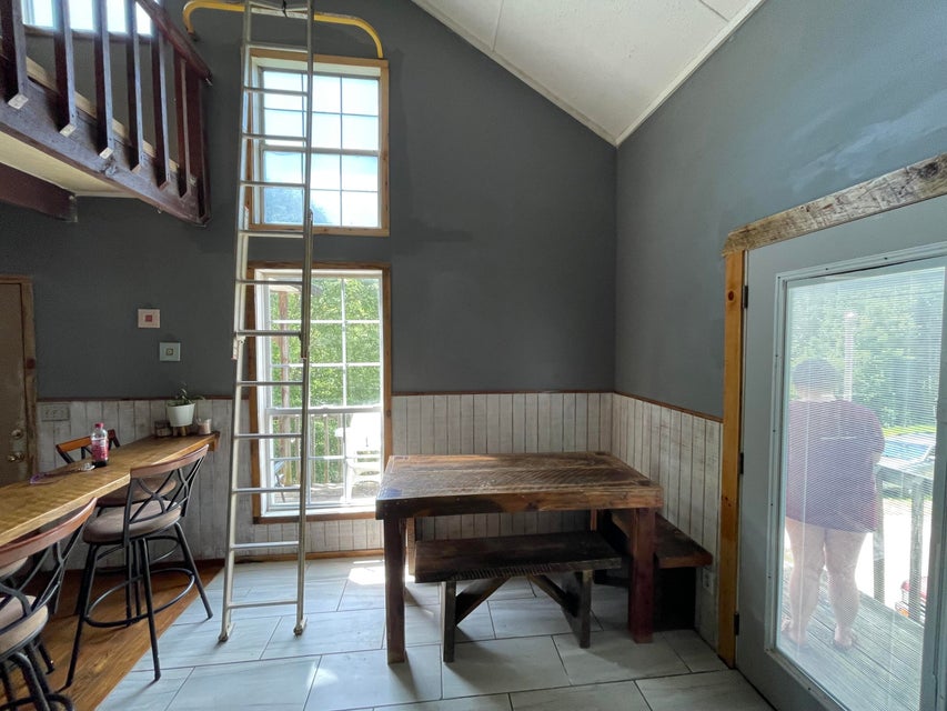 Photo #6: 355 Grindstaff Road Road