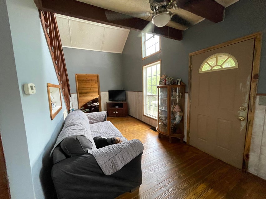 Photo #9: 355 Grindstaff Road Road