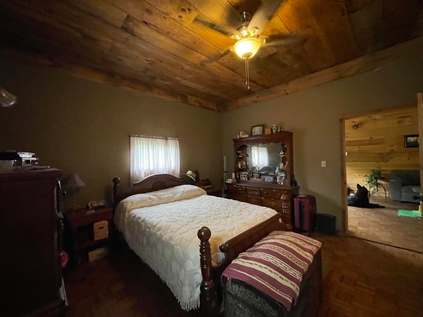 Photo #19: 355 Grindstaff Road Road