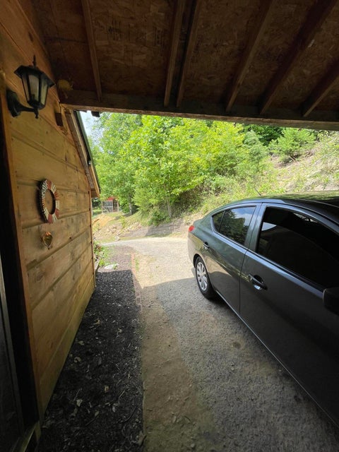 Photo #48: 355 Grindstaff Road Road