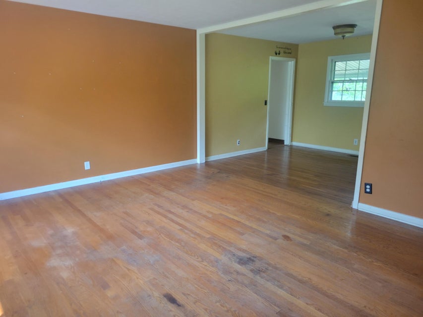 Photo #5: 129 Holmes Drive