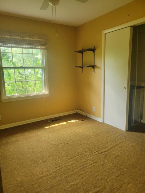 Photo #11: 129 Holmes Drive