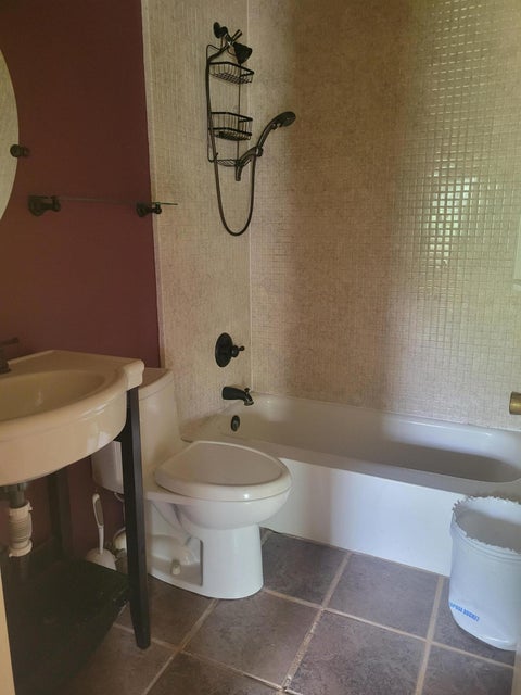 Photo #10: 129 Holmes Drive