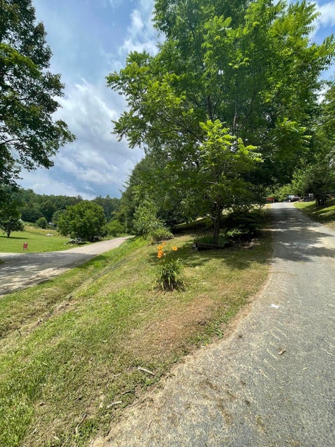 Photo #82: 355 Grindstaff Road Road