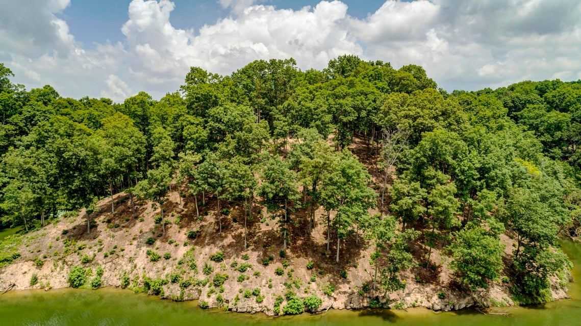 Photo #5: Lot 11 Turkey Ridge Lane