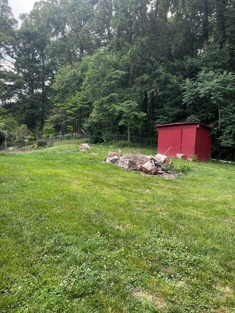 Photo #12: 132 Horseshoe Drive