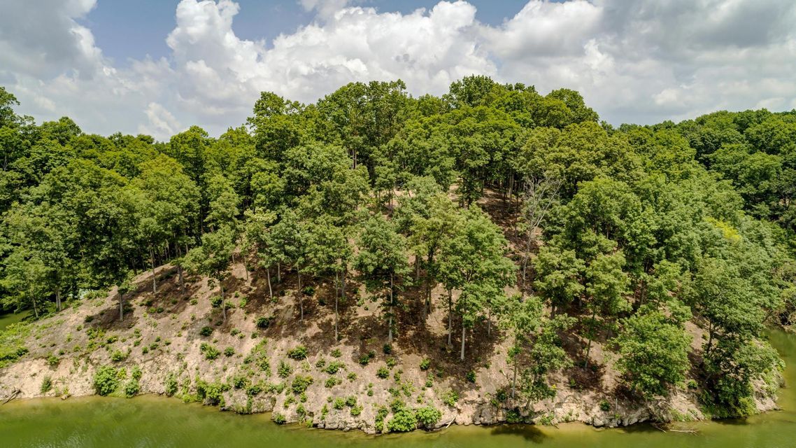Photo #5: Lot 13 Turkey Ridge Lane