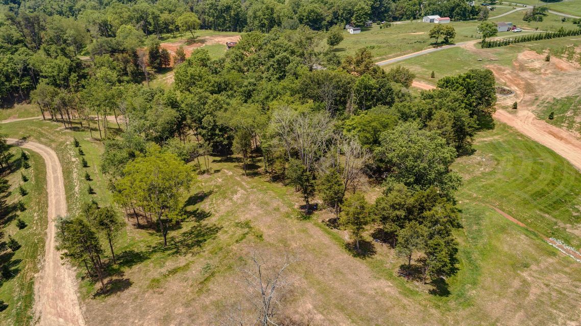 Photo #13: Lot 13 Turkey Ridge Lane