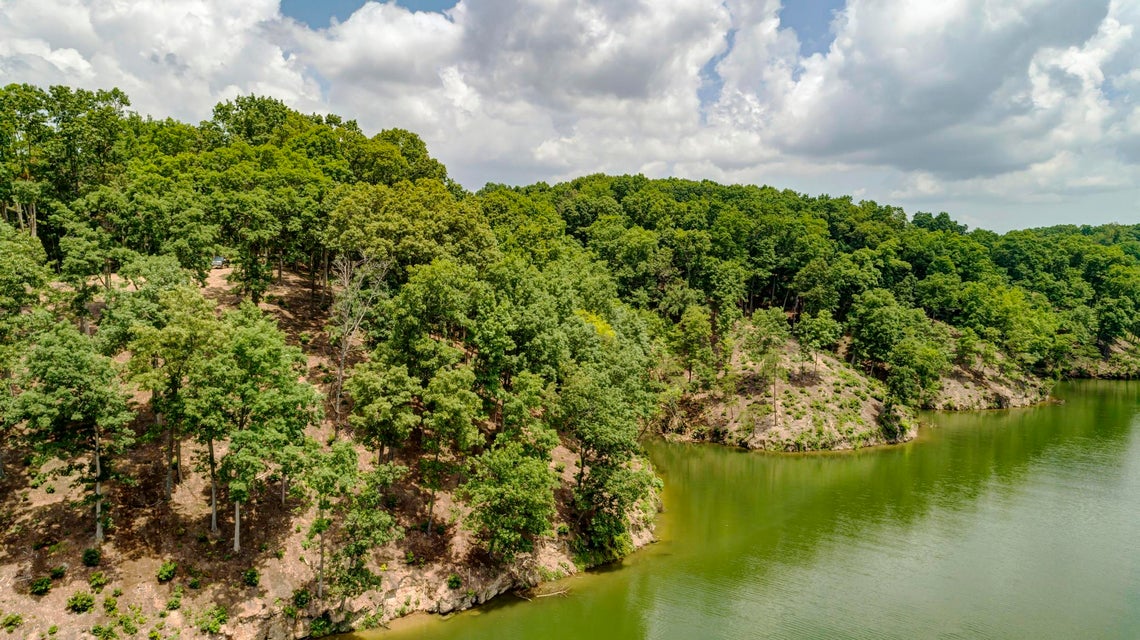 Photo #6: Lot 14 Turkey Ridge Lane