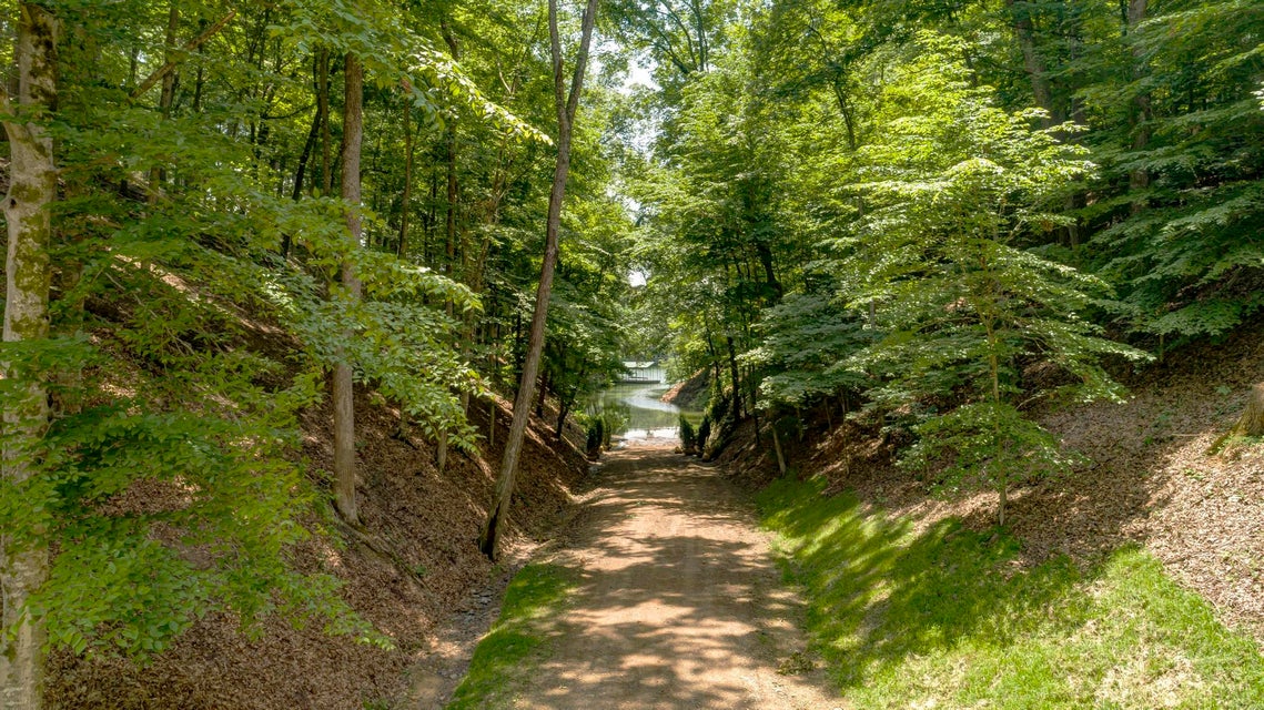 Photo #16: Lot 14 Turkey Ridge Lane
