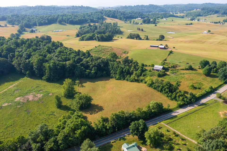 Photo #17: 0 Kingsport Highway