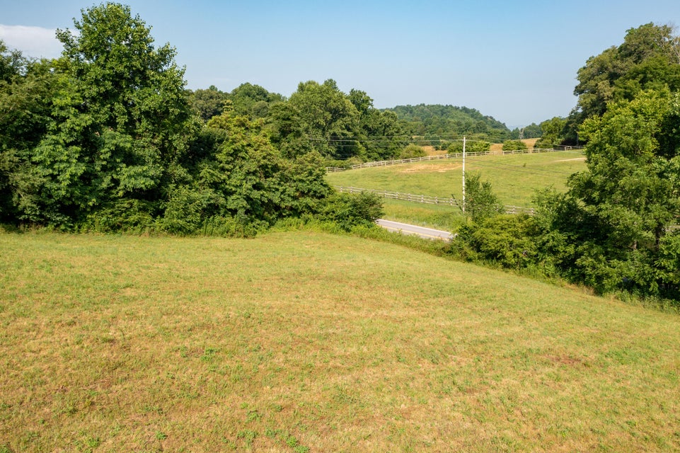 Photo #30: 0 Kingsport Highway