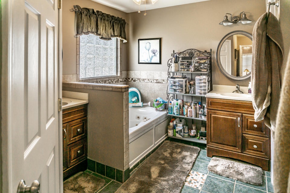 Photo #21: 5190 Baileyton Road