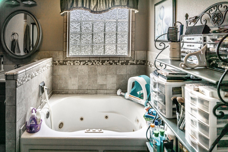Photo #22: 5190 Baileyton Road