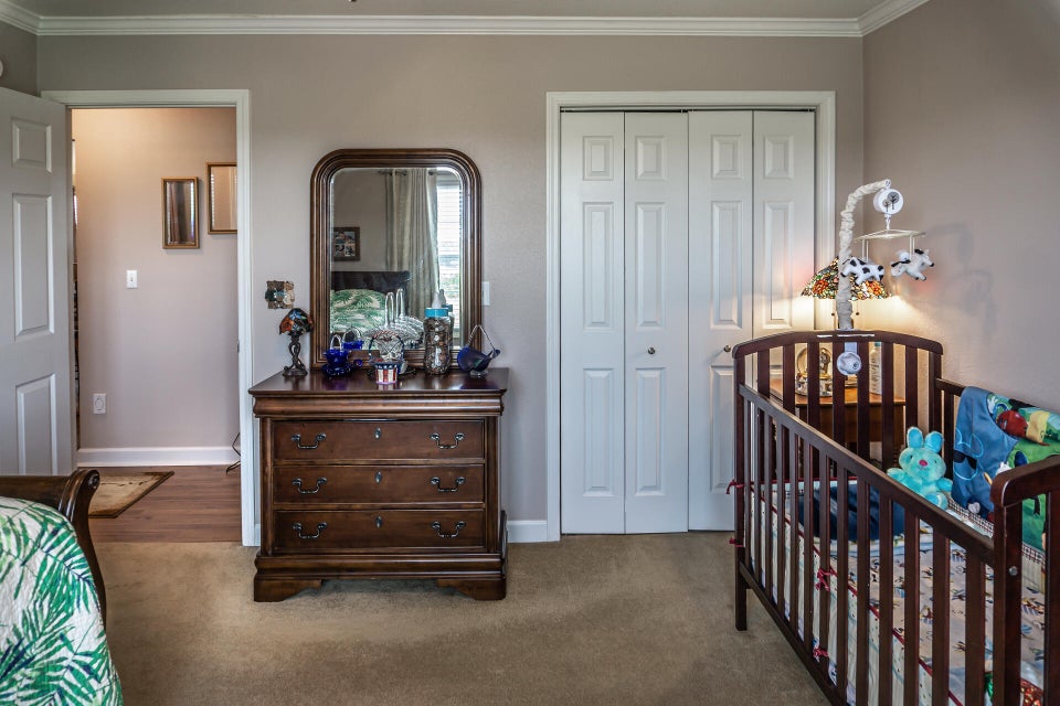 Photo #28: 5190 Baileyton Road