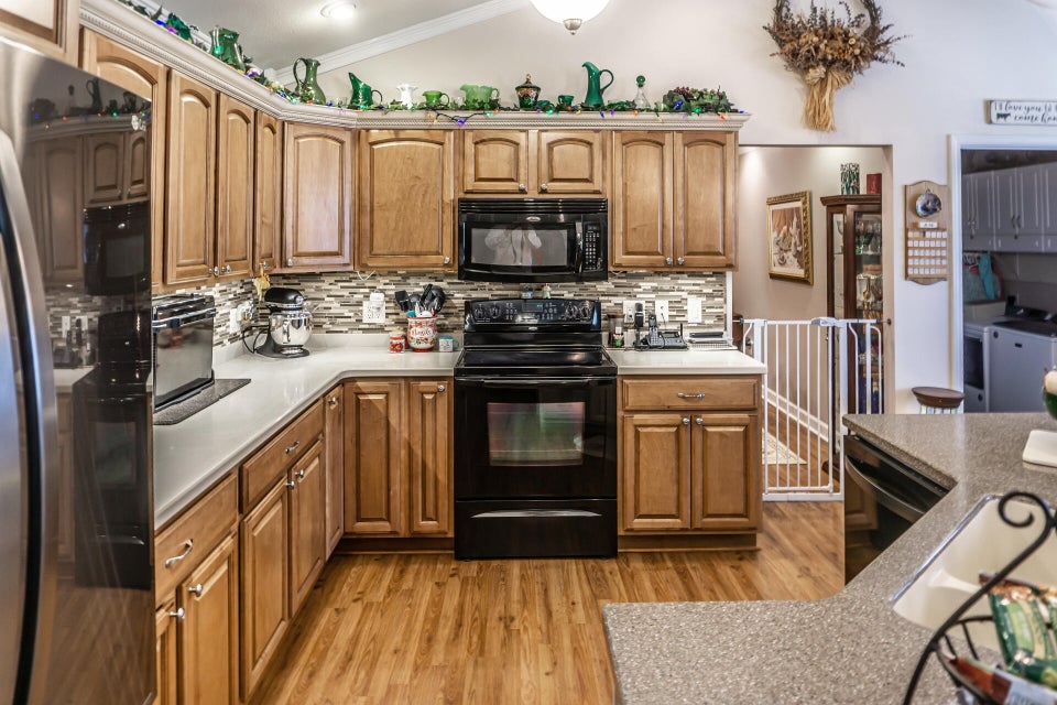 Photo #9: 5190 Baileyton Road