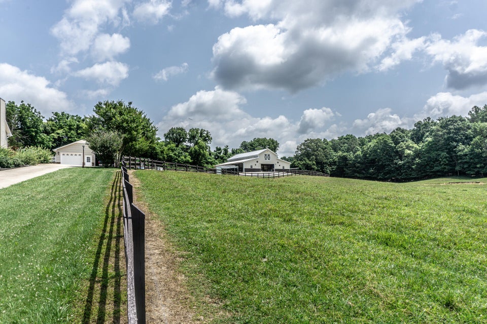 Photo #37: 5190 Baileyton Road