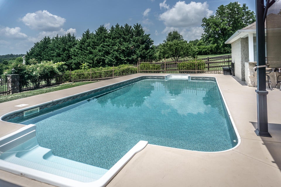 Photo #6: 5190 Baileyton Road