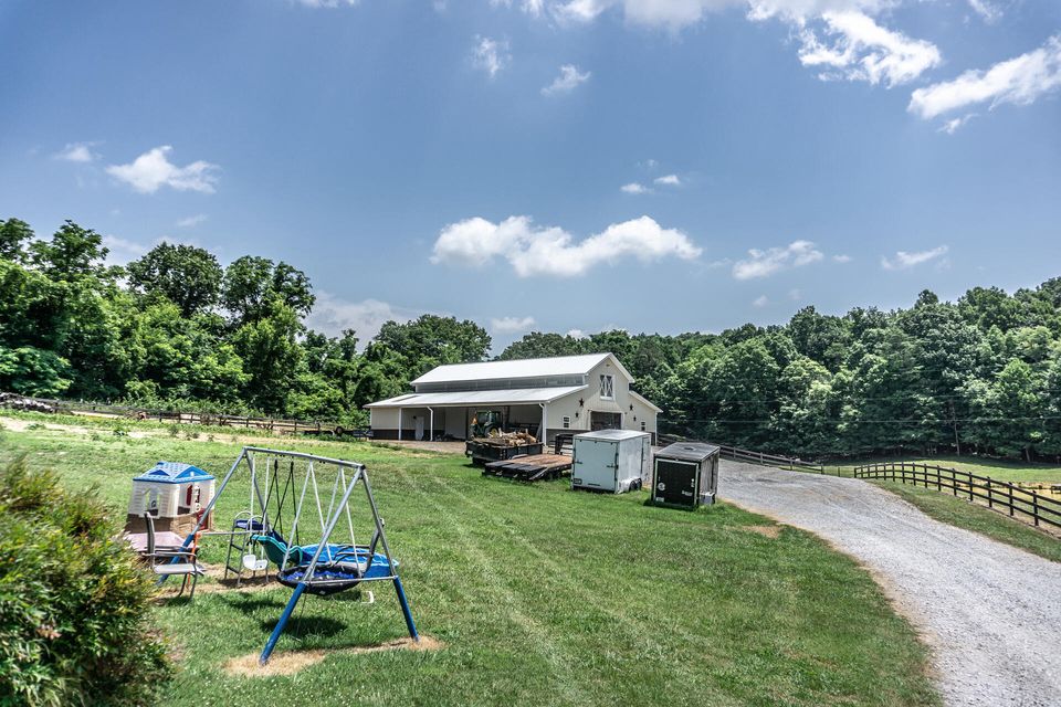 Photo #43: 5190 Baileyton Road