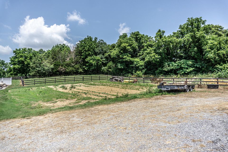 Photo #47: 5190 Baileyton Road