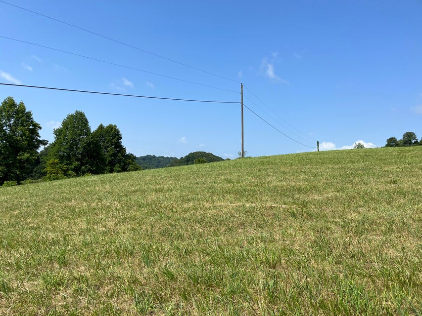 Photo #4: Tbd Goode Hollow Rd