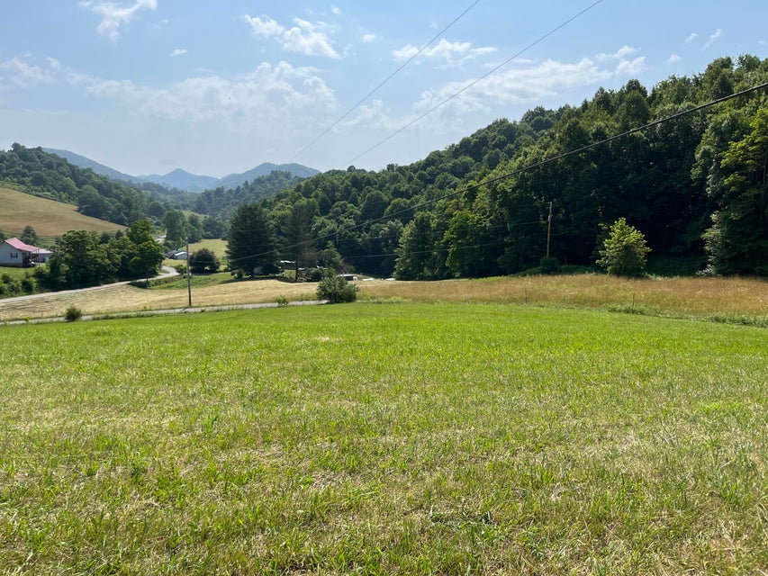 Photo #8: Tbd Goode Hollow Rd
