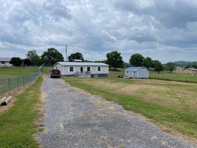 Photo #2: 1241 Slate Hill Road