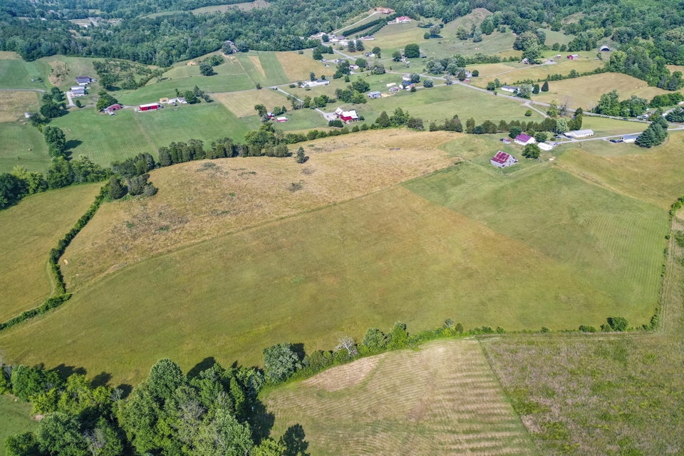 Photo #2: Tbd Goshen Valley Road