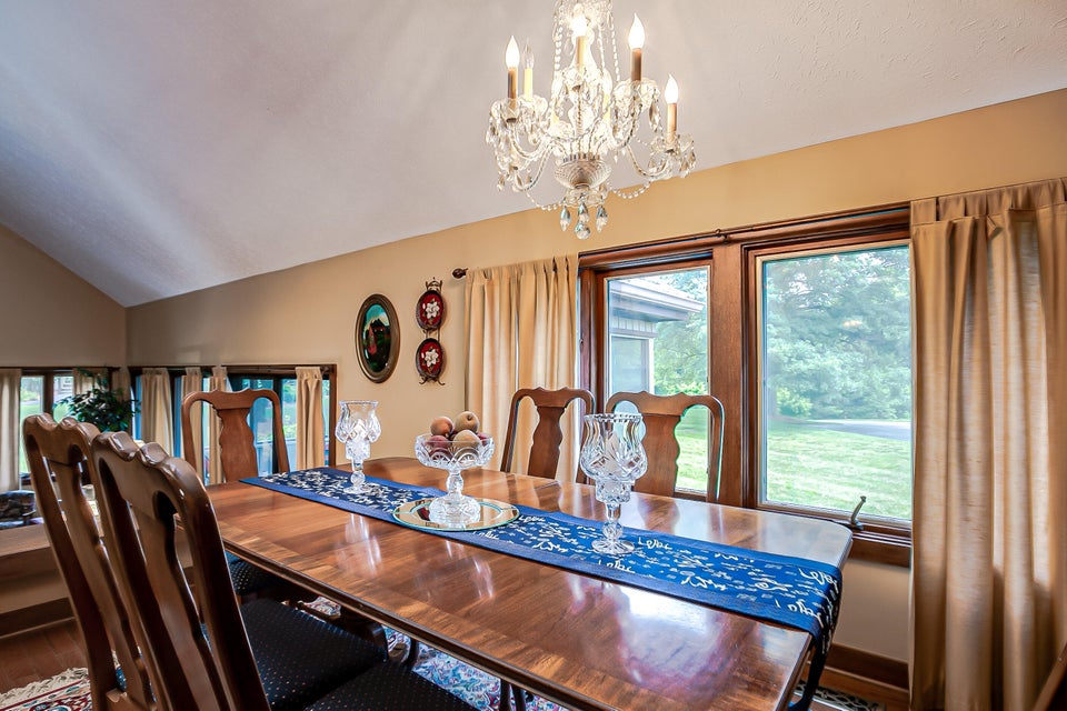 Photo #12: 112 Periwinkle Place