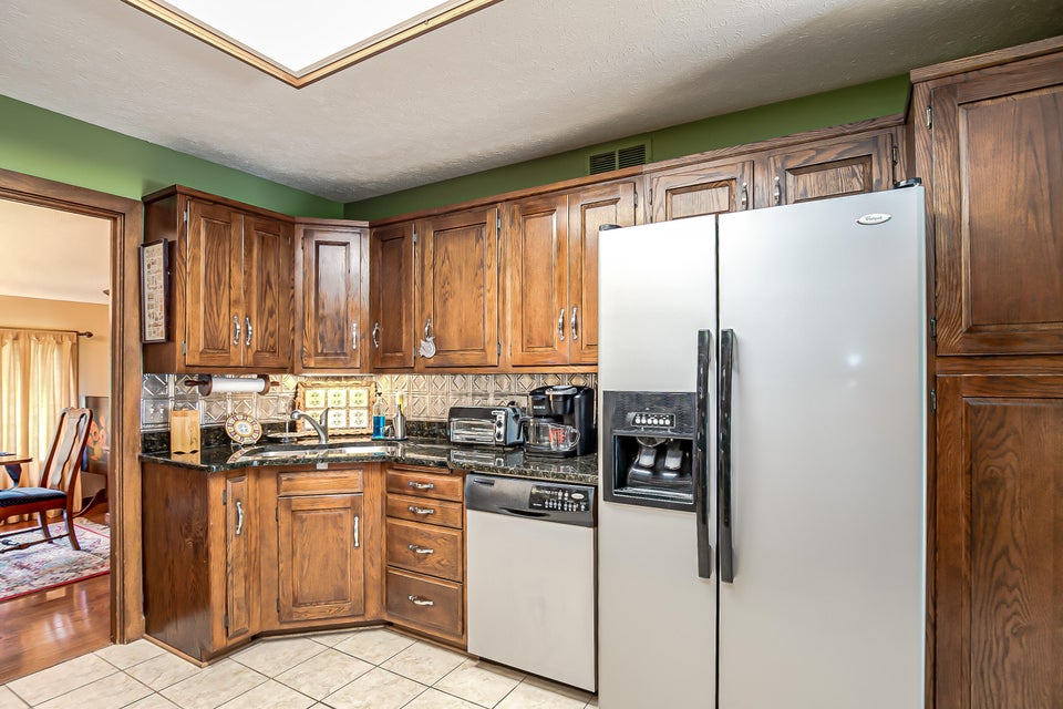 Photo #16: 112 Periwinkle Place