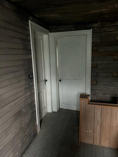 Photo #15: 322 Tucker Street