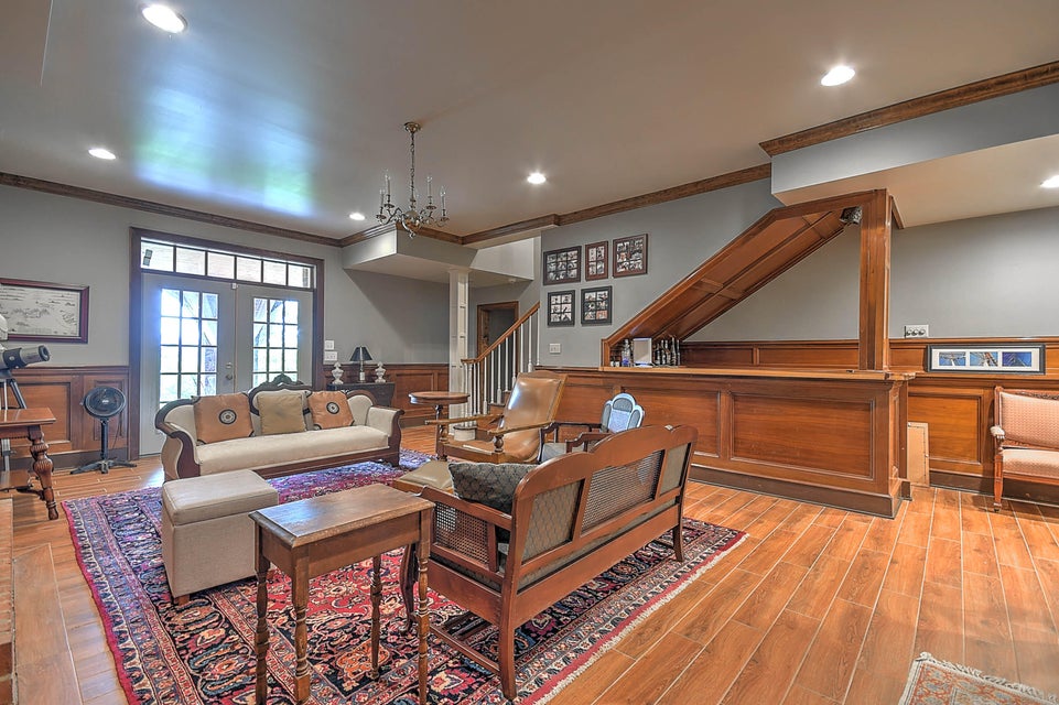 Photo #72: 689 Rangewood Road