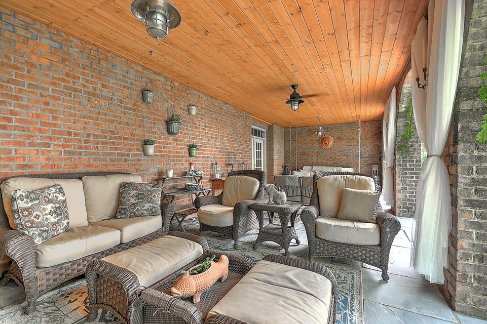 Photo #76: 689 Rangewood Road