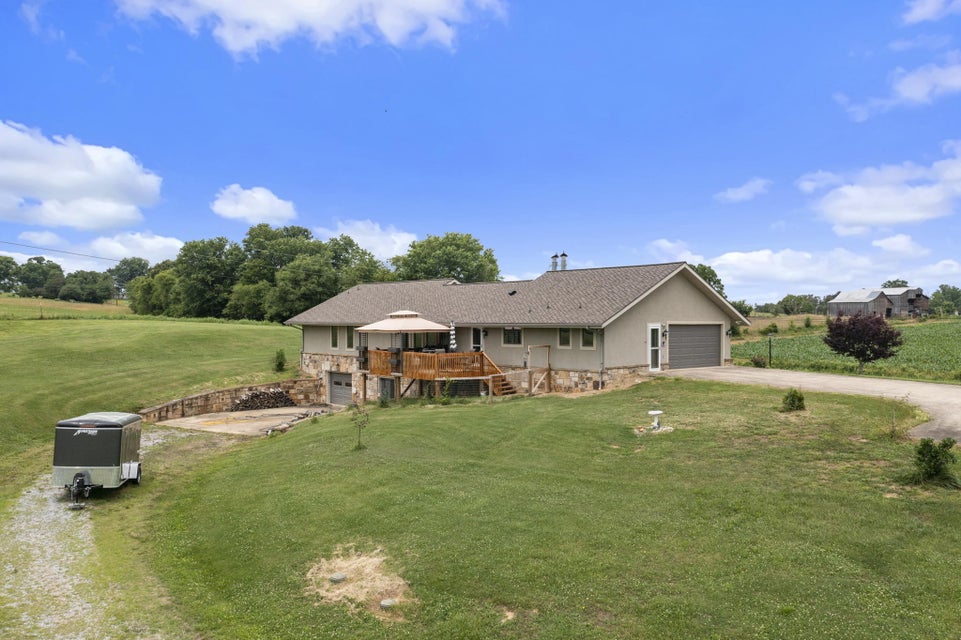 Photo #33: 1325 Cedar Creek Road