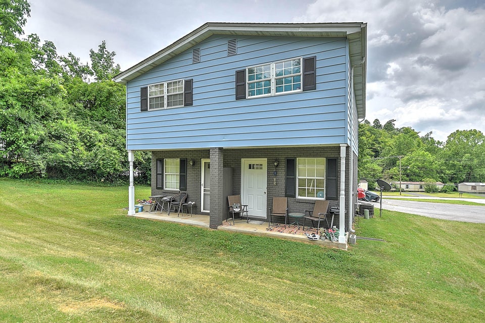 Photo #11: 1701 Island Rd. Road