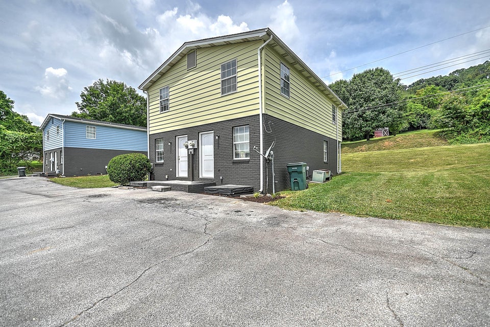 Photo #13: 1701 Island Rd. Road