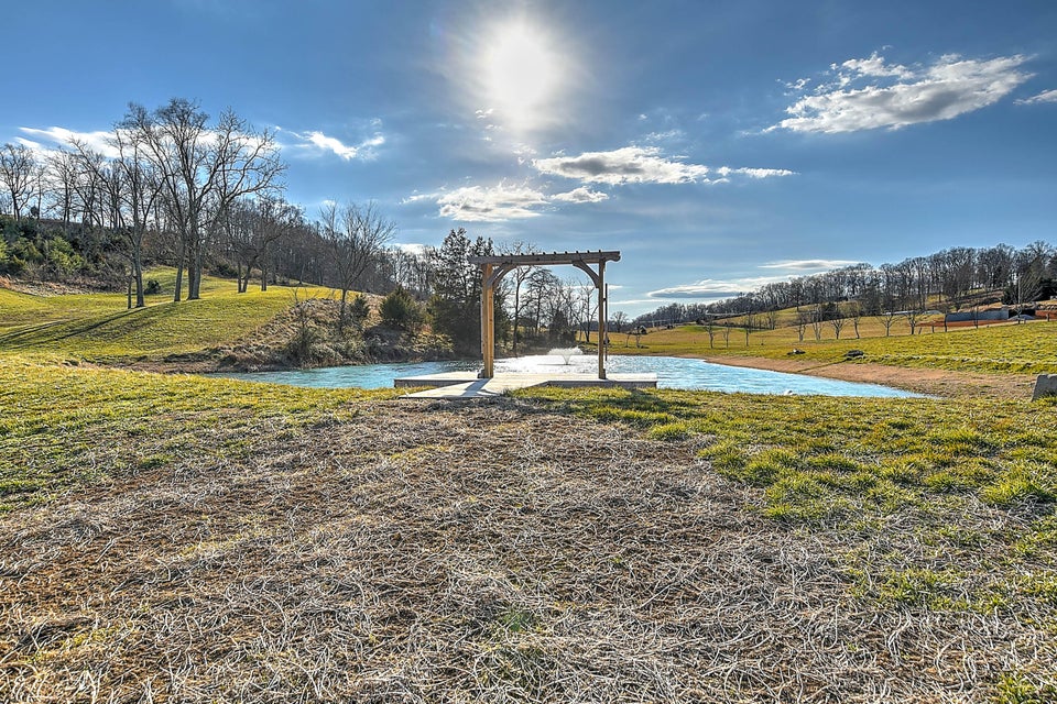 Photo #8: 931 Providence Road