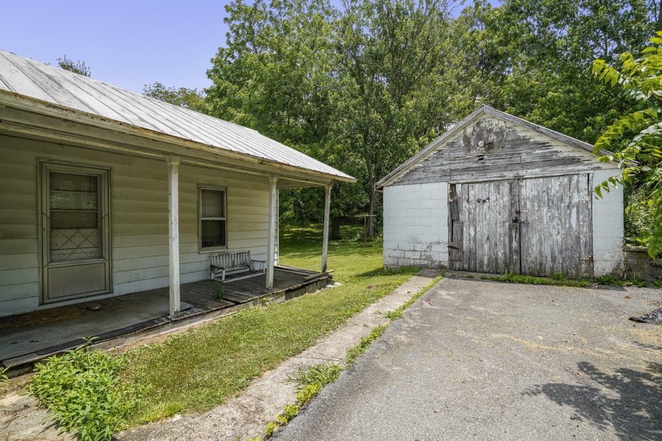 Photo #5: 901 Antioch Rd