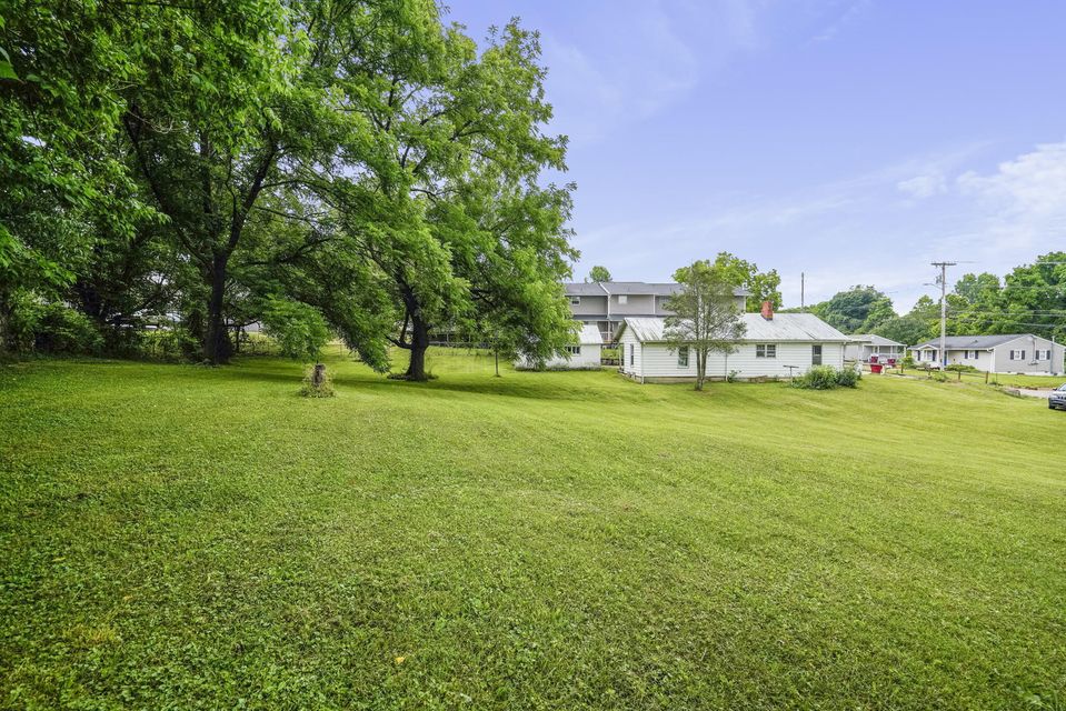 Photo #19: 901 Antioch Rd
