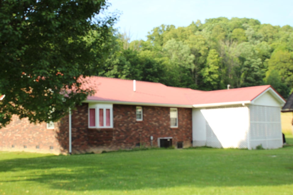 Photo #5: 2532 Gravel Lick Road