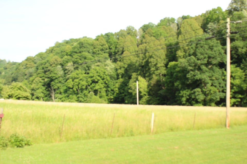 Photo #17: 2532 Gravel Lick Road