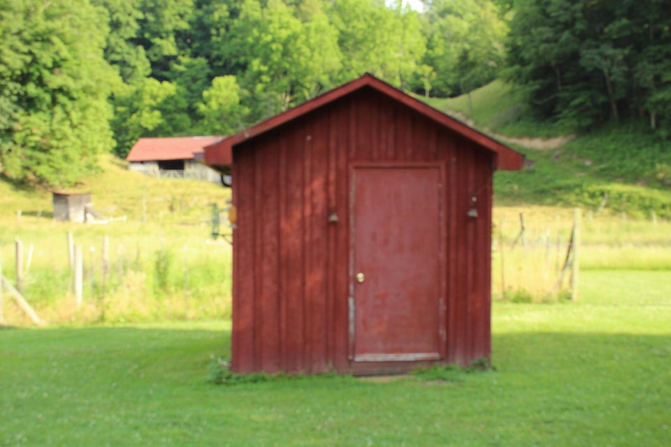 Photo #8: 2532 Gravel Lick Road
